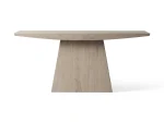 Ilaria Console Table - Image 6