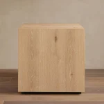 Sullivan End Table