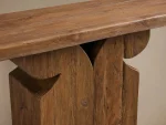 Dumai Console Table - Image 5
