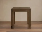 Harlan End Table