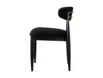 Jagger Dining Side Chair - Image 4