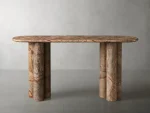 Serafin Console Table