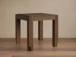 Harlan End Table - Image 3