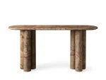 Serafin Console Table - Image 5