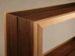 Mihaela Console Table - Image 4