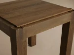 Harlan End Table - Image 4