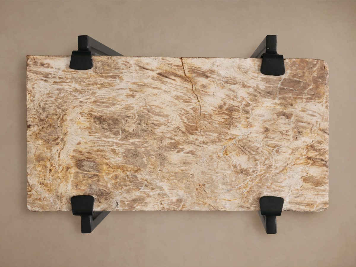 Saddle Martini Table - Image 4