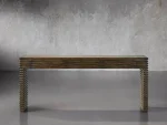 Kai Console Table