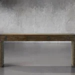 Kai Console Table