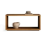 Mihaela Console Table - Image 5