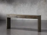 Kai Console Table - Image 3