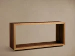 Mihaela Console Table - Image 3