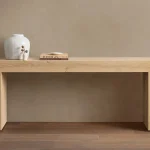 Sullivan Console Table