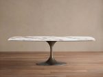 Vincenza Dining Table - Image 2