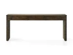 Kai Console Table - Image 8