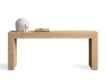 Sullivan Console Table - Image 2
