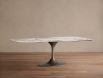 Vincenza Dining Table