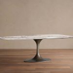 Vincenza Dining Table