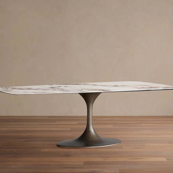 Vincenza Dining Table