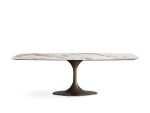 Vincenza Dining Table - Image 7