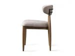 Jagger Dining Side Chair - Image 2