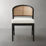 Aimee Dining Side Chair