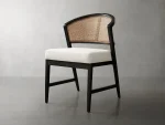 Aimee Dining Side Chair - Image 5