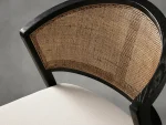 Aimee Dining Side Chair - Image 3