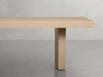 Calvin Dining Table - Image 3