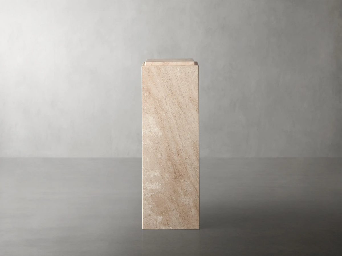 Marmont Pedestal - Image 3