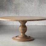 Asolo Dining Table