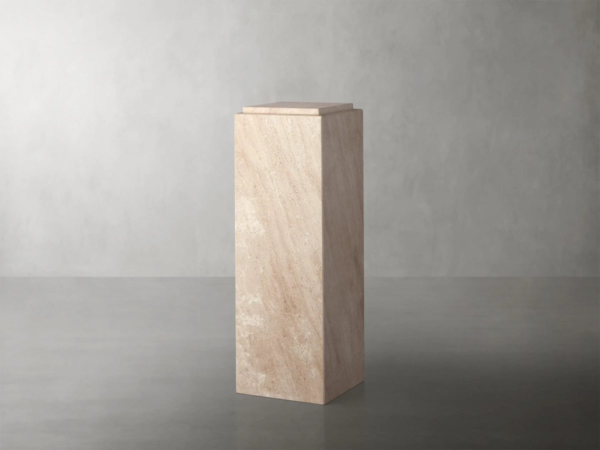 Marmont Pedestal - Image 4