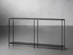 Kavali Console Table