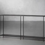 Kavali Console Table