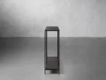 Kavali Console Table - Image 3