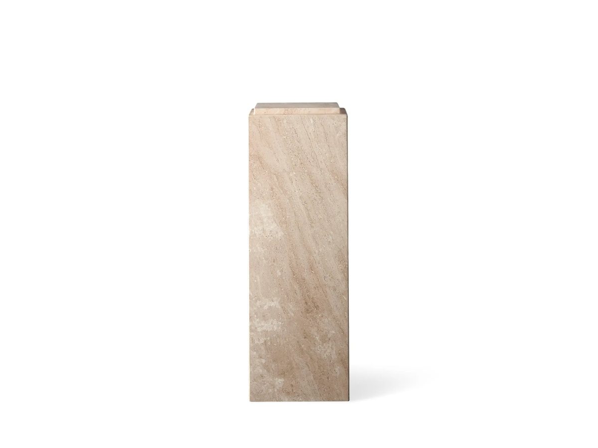 Marmont Pedestal - Image 6