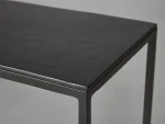 Kavali Console Table - Image 4
