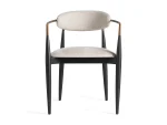 Jagger Dining Arm Chair - Image 8