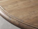 Asolo Dining Table - Image 3