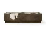 Obra Coffee Table - Image 6