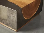 Acacius Coffee Table - Image 4