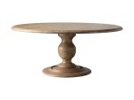 Asolo Dining Table - Image 2
