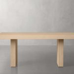 Calvin Dining Table