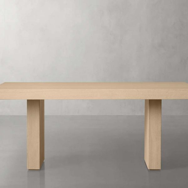 Calvin Dining Table