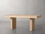Calvin Dining Table - Image 2