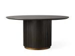 Finnley Round Dining Table - Image 2