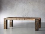 Telluride Dining Table - Image 2