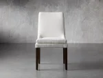 Lunden Dining Side Chair