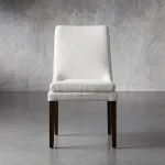 Lunden Dining Side Chair