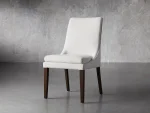 Lunden Dining Side Chair - Image 3